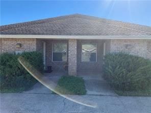 Primary Photo - 3 br, 3 bath Duplex - 3615 Oldenburg Ct