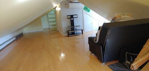 Foto del edificio - 2445 E 14th St