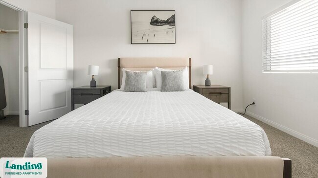 Foto del edificio - 760 S Boulder Hwy