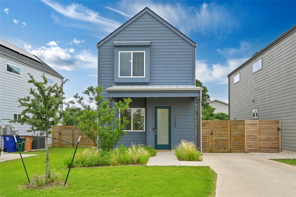 Foto principal - 1189 Sarabeth Way