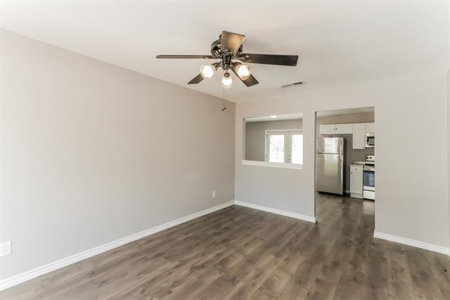 Foto del edificio - 224 Woodgrove St