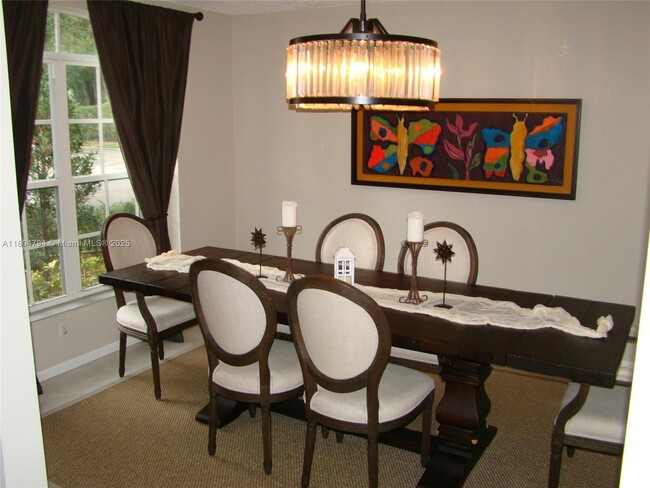 Foto del edificio - 3502 Dunes Vista Dr