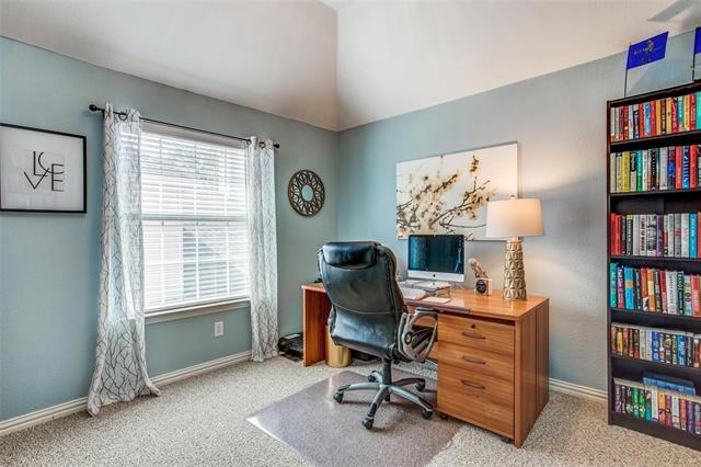 Building Photo - 2644 Coral Cove Dr