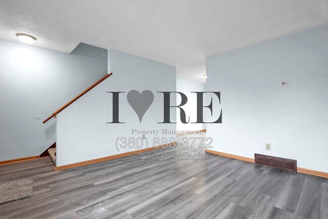 Foto del edificio - 1726 River Bend Rd