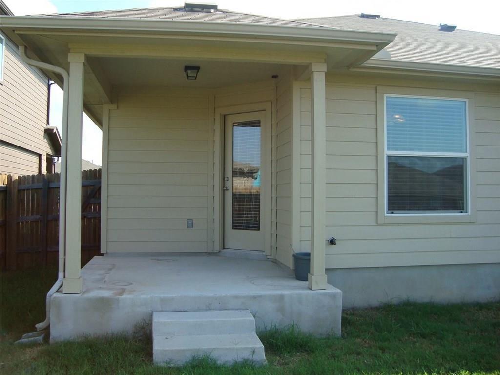 Building Photo - 13321 Pine Needle St