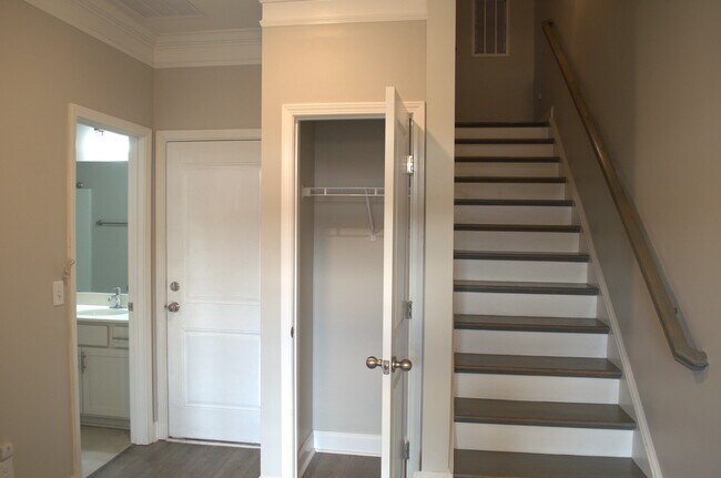 Foto del edificio - 1057 Vida Wy