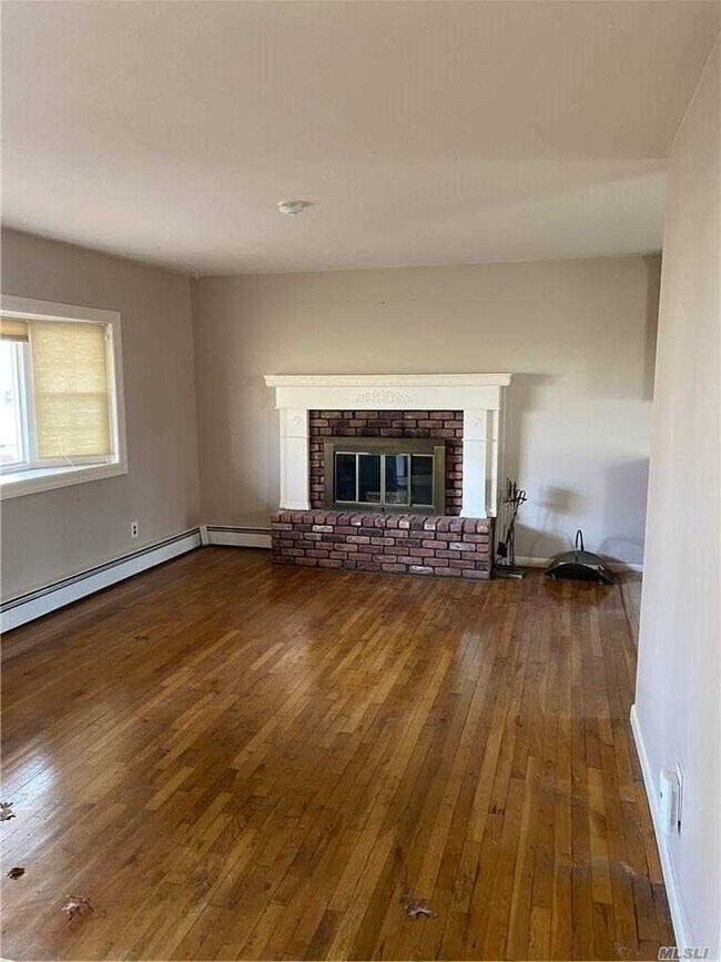 Foto del edificio - 524 N Bicycle Path