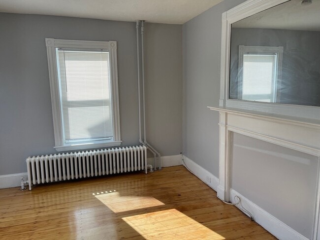 Building Photo - 77 Walden St