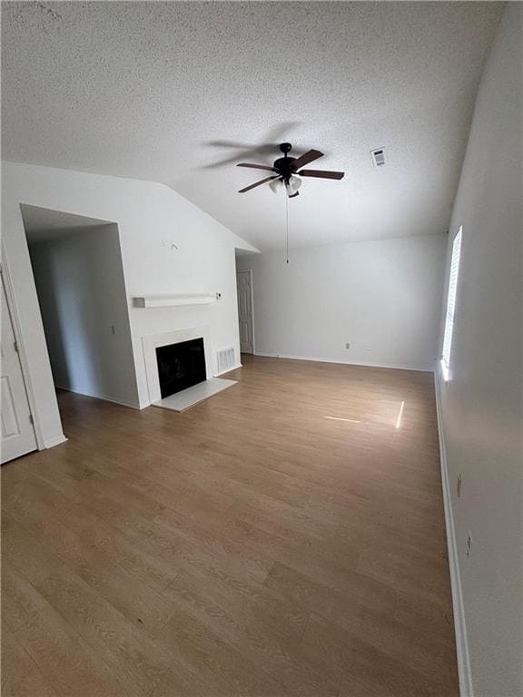 Building Photo - 1701 Signature Dr