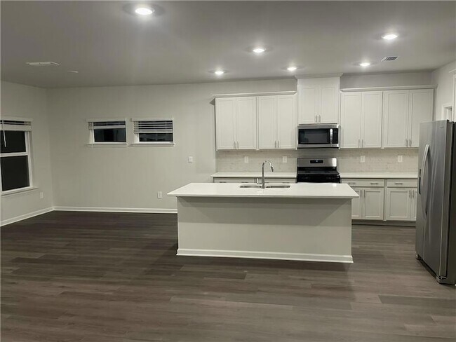 Foto del edificio - 365 Denali Butte Ter