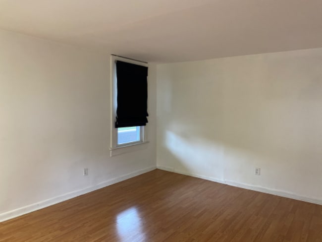Building Photo - 30 Treno St