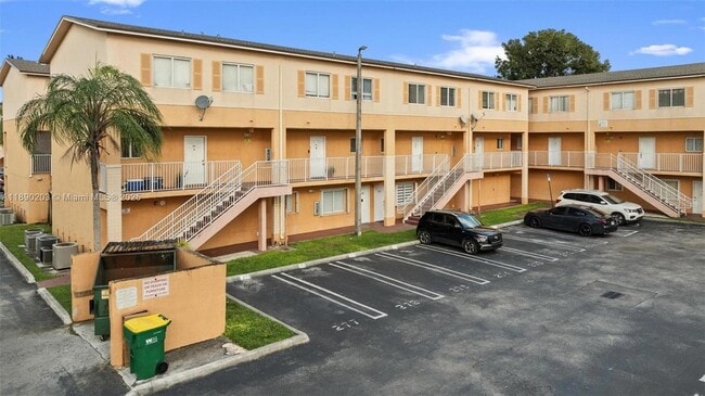 Foto del edificio - 6255 SW Kendale Lakes Cir
