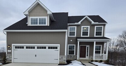 Building Photo - 3375 Buckeye Trl