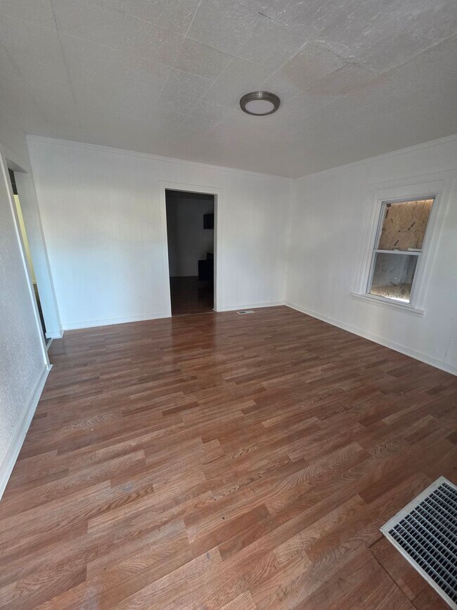 Foto del edificio - LIMITED TIME**1/2 OFF DEPOSIT**