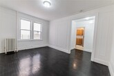 Foto principal - 2436 Dorsey St