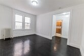 Primary Photo - 2436 Dorsey St