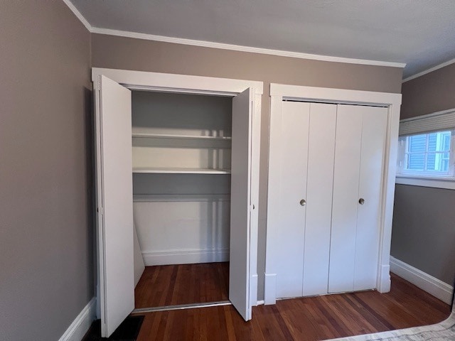 Building Photo - 1133 Michigan Ave