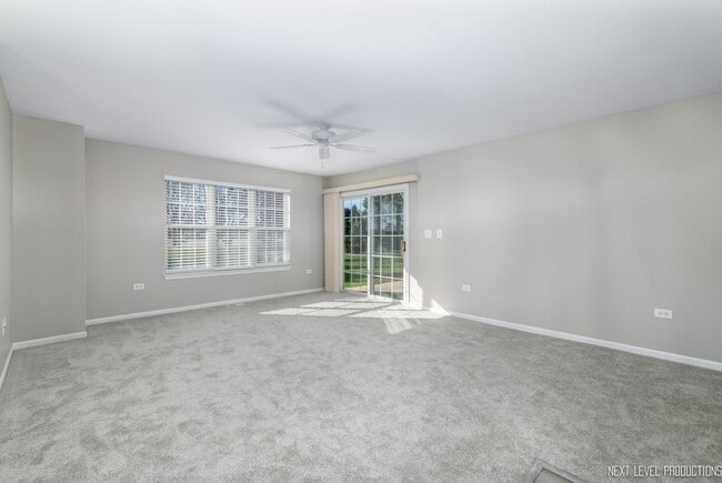 Foto del edificio - 2932 Bartlett Ct