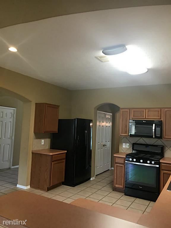 Foto del edificio - 12015 Canyon Falls Dr
