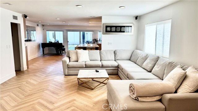 Building Photo - 7414 Delco Ave