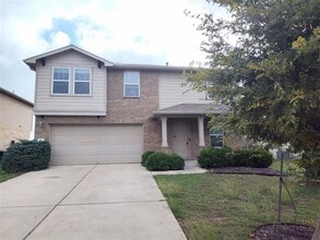 Building Photo - 103 Hawkins Ct