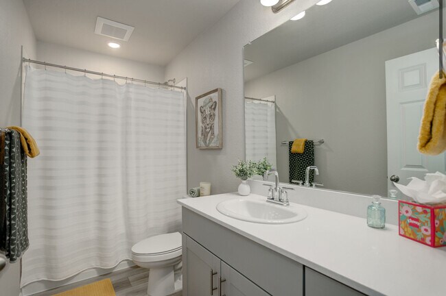 Building Photo - 13833 Del Corso Way