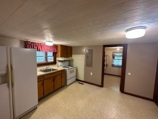 Building Photo - 4493 Horseshoe Rd