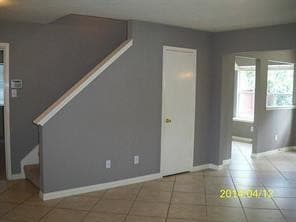 Building Photo - 9007 Martin Heights Dr