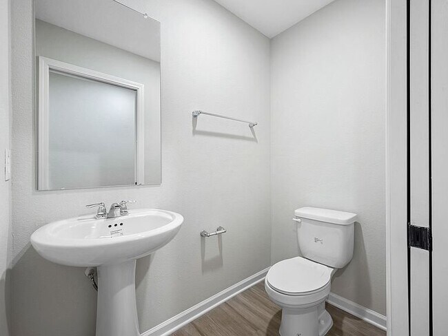 Foto del edificio - 2630 Kohn Rd
