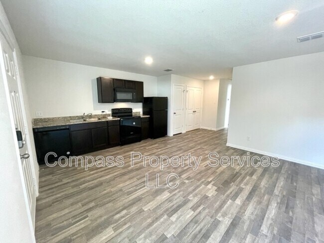 Foto del edificio - 1114 Chestnut St
