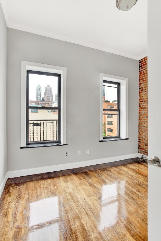 Building Photo - 438 W 52nd St