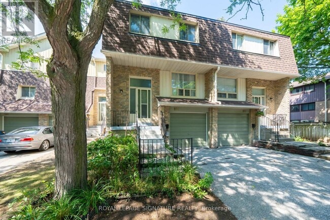 Building Photo - 371-371 Orton Park Rd