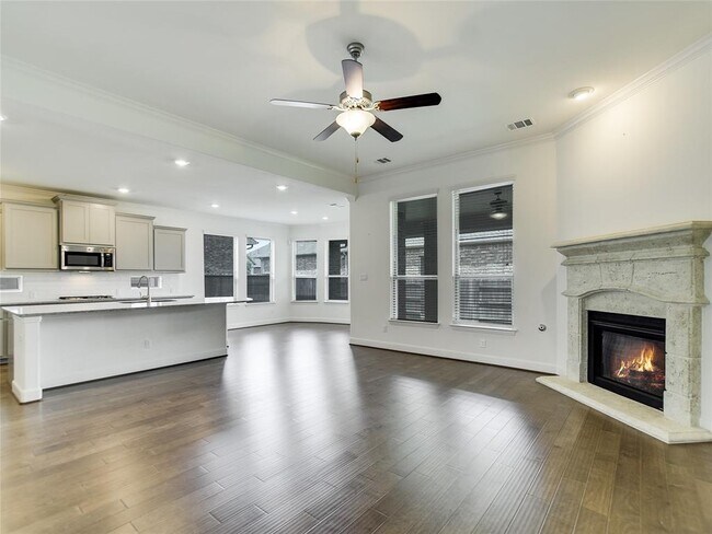 Building Photo - 103 Co Rd 180