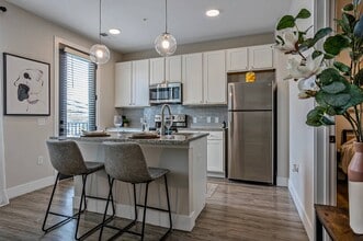 Building Photo - Triumph Apartments