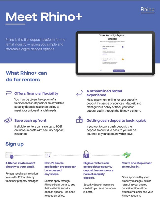 Building Photo - Stylish 1-Bedroom in Lakewood