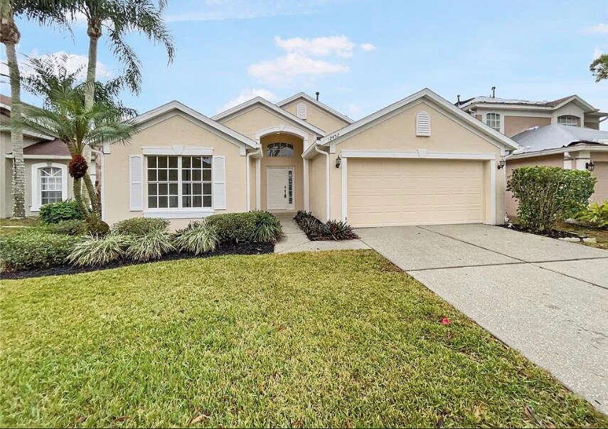 Foto principal - 12452 Castlemain Trail