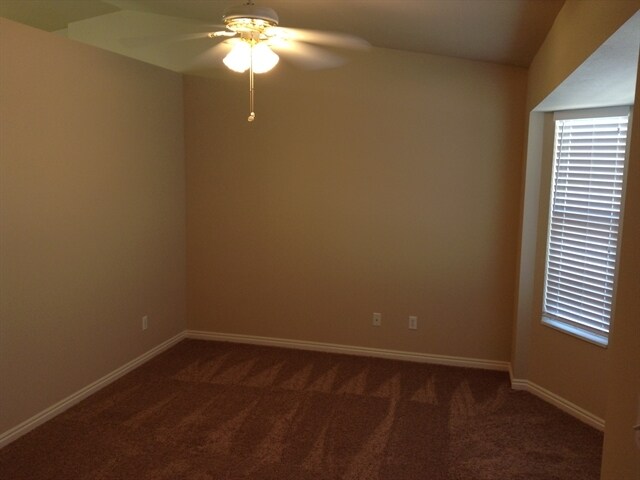 Foto del edificio - 1627 S Spanish Ridge Drive