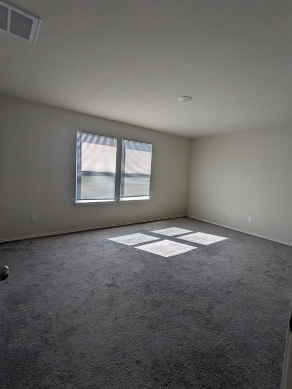 Foto del edificio - 554 Pepperbark Loop