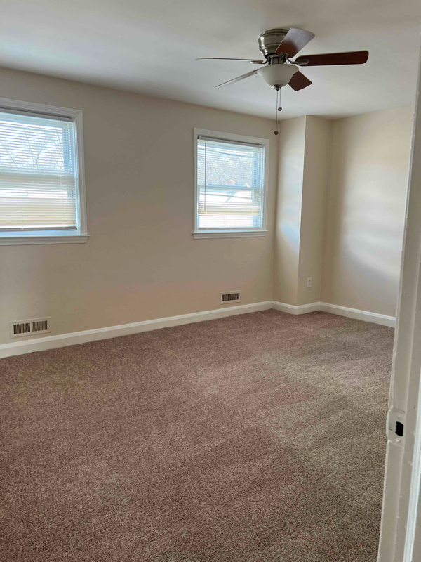 Building Photo - 4743 Chatford Ave