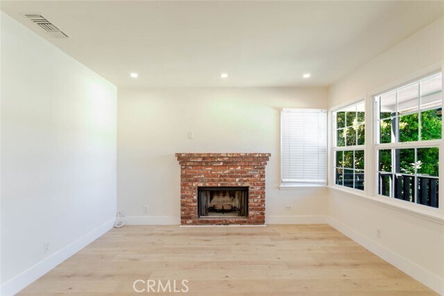 Foto del edificio - 20026 Kittridge St