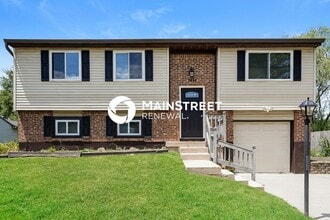 Building Photo - 7516 Inverness Dr