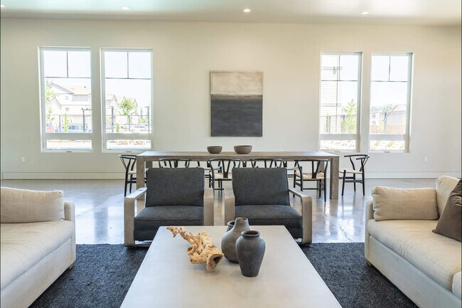 Foto del edificio - Northplace Apartment Homes 2
