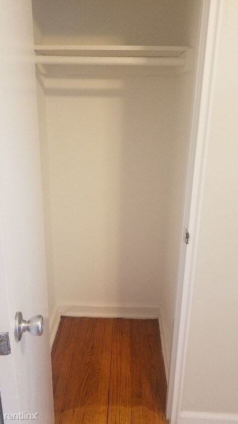Primary Photo - 1 br, 1 bath Apartment - 9 62nd St