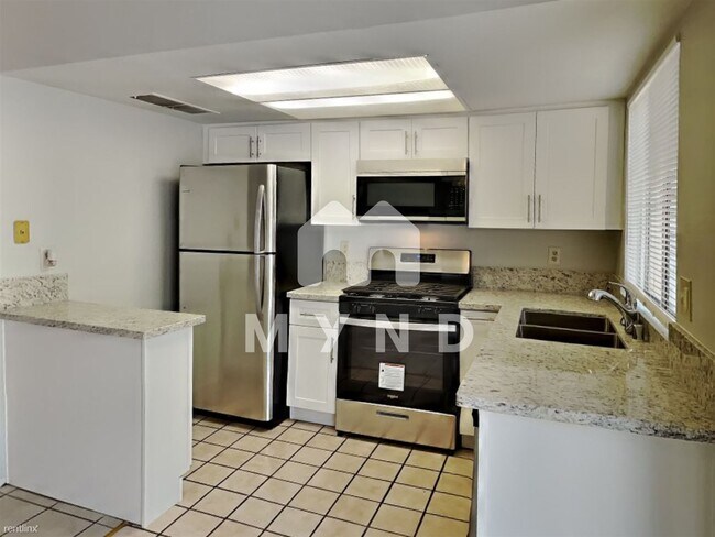 Building Photo - 3 br, 2 bath House - 1221 S Christy Ln
