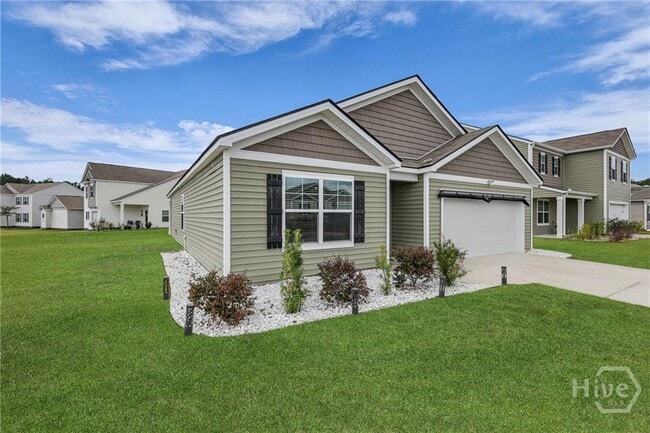 Building Photo - 233 Caribbean Village Dr