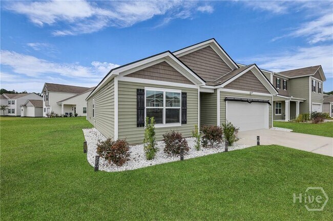 Foto del edificio - 233 Caribbean Village Dr