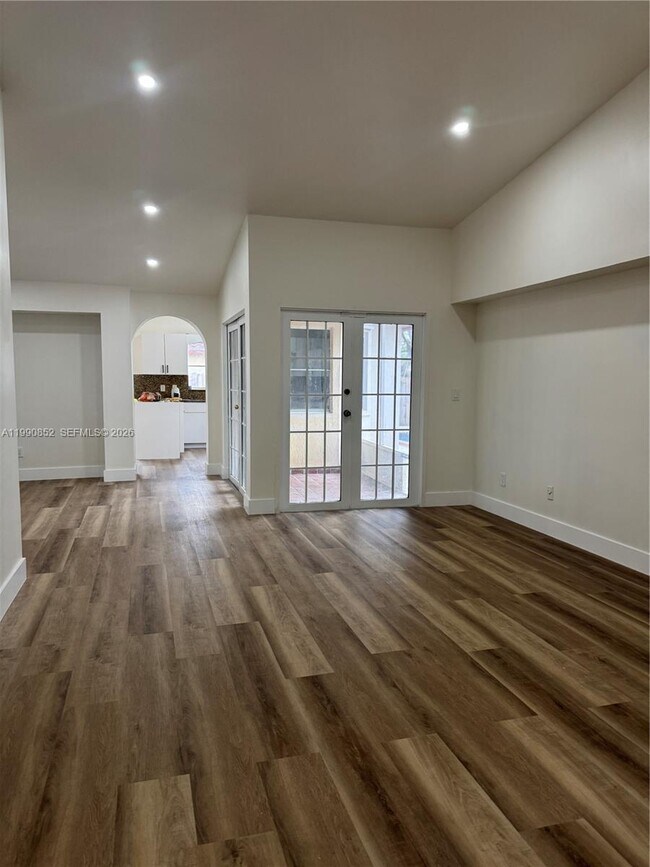 Foto del edificio - 14750 SW 111th St