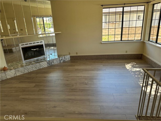 Foto del edificio - 14572 Lighthouse Ln