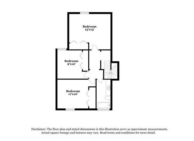 Building Photo - 18828 Caspian Cir