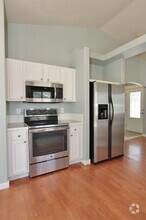 Building Photo - 1854 W Mulhuland Ct